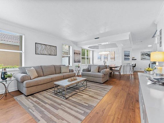 4th image of 6262 Osprey Terrace
