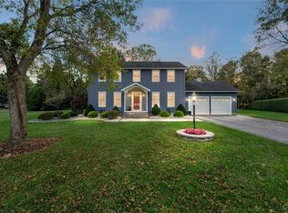 5944 Fairway Ln, Rome, NY 13440