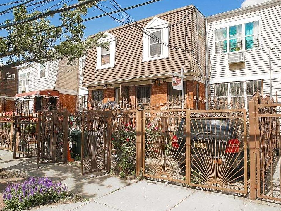 1st image of 10627 153rd St