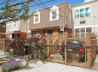 10627 153rd St, Jamaica, NY 11433