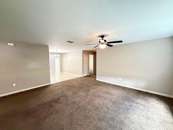4th image of 15741 SW 23rd Avenue Rd