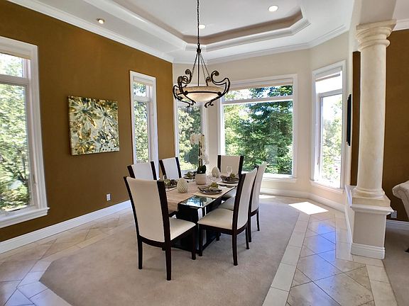 4th image of 180 La Montagne Ct