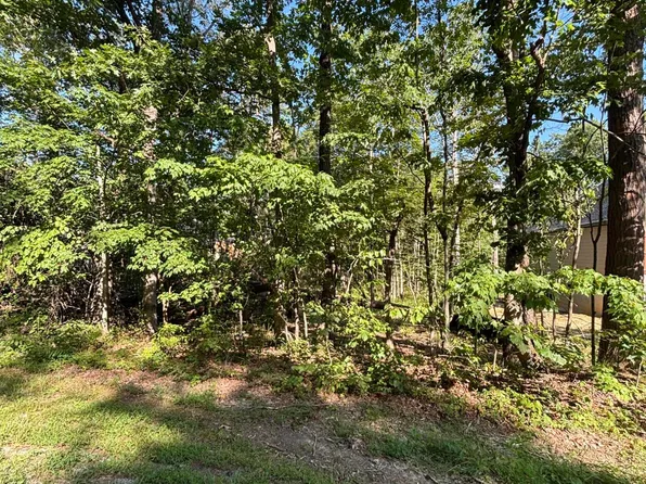 152 Adler Ln, Fairfield Glade, TN 38558