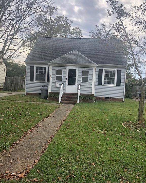 1st image of 20 W Southampton Ave