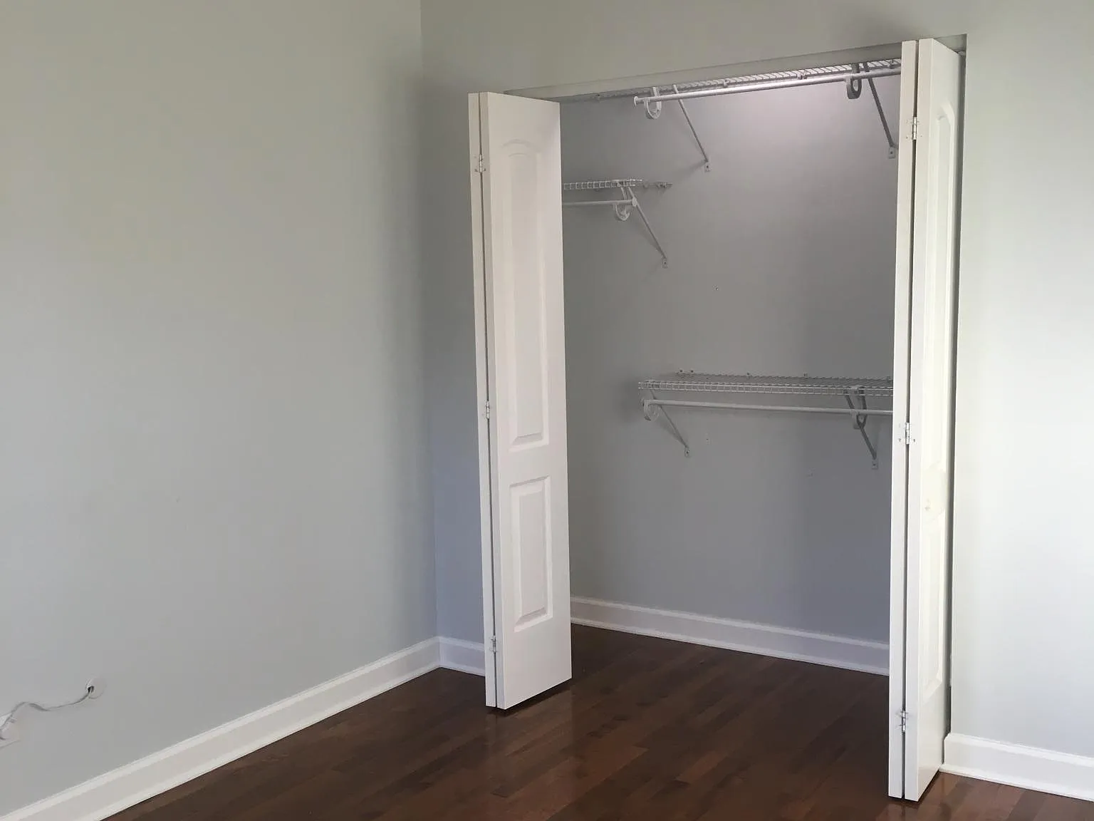 2 bed, 1164 sqft, $2,300 — Photo 4