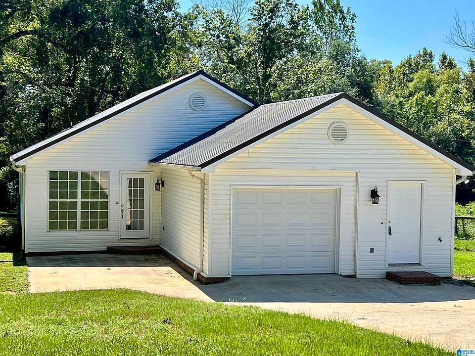 1st image of 129 Terry Ln