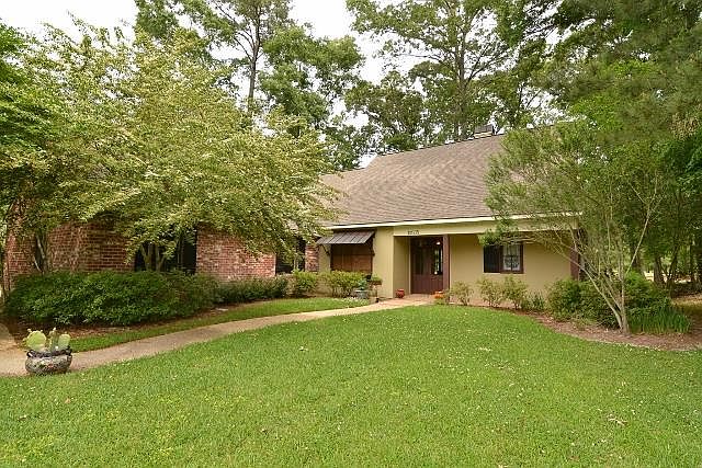 1st image of 13835 Oakley Ln
