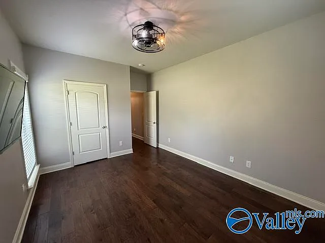 20 Cypress Garden Ave SW — Photo 31