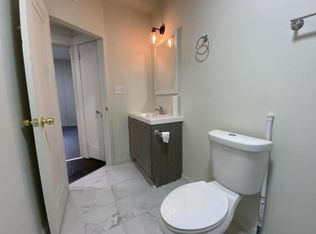 5673 Hobart St UNIT 10, Pittsburgh, PA 15217