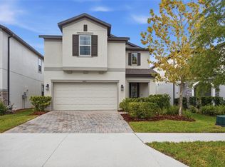 7491 NOTCHED PINE BEND, WESLEY CHAPEL, FL 33545