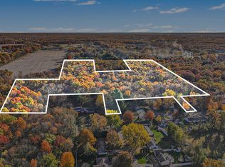 Kathryn Dr Tract 3, Niles, MI
