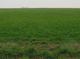 LOT B1 W 550 S, Brookston, IN 47923