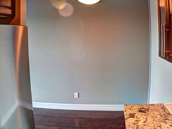 3rd image of 1716 Henderson Lake Blvd S #301