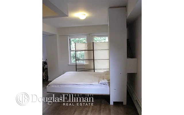 Rented by Douglas Elliman | media 11