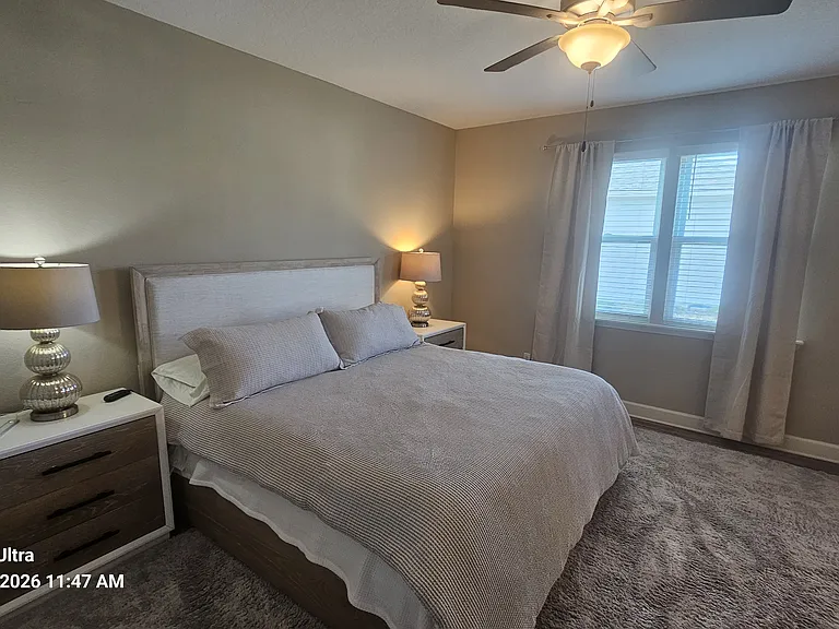 21 Los Lagos Blvd — Photo 46