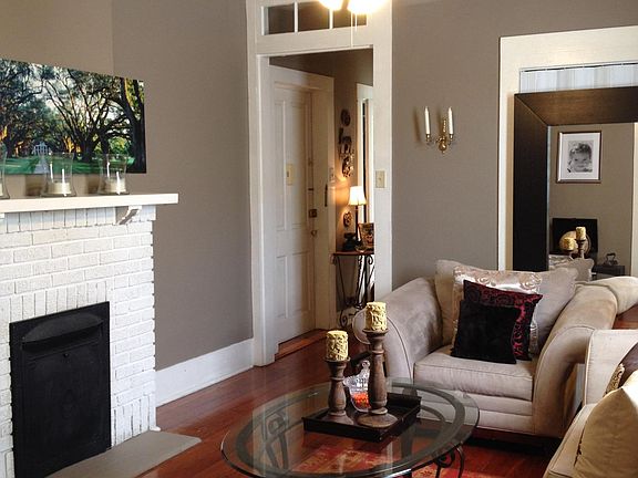 5th image of 421A Seguin St