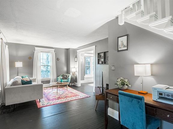 4th image of this home