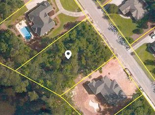 29 Springstone Ct, Aiken, SC 29803