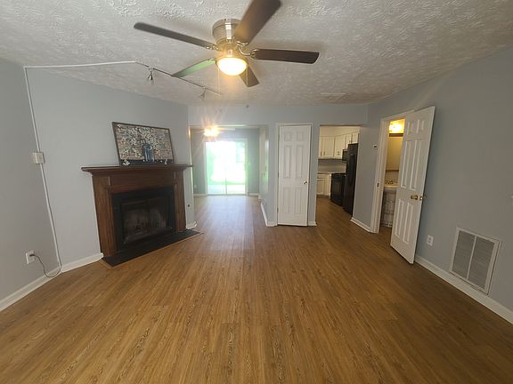 2023-07-07 11_07152023