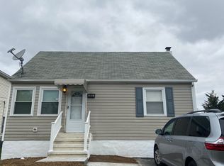 5903 Lynbrook Rd, Baltimore, MD 21225