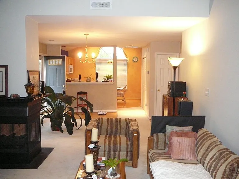 6511 Bellcross Trl — Photo 12