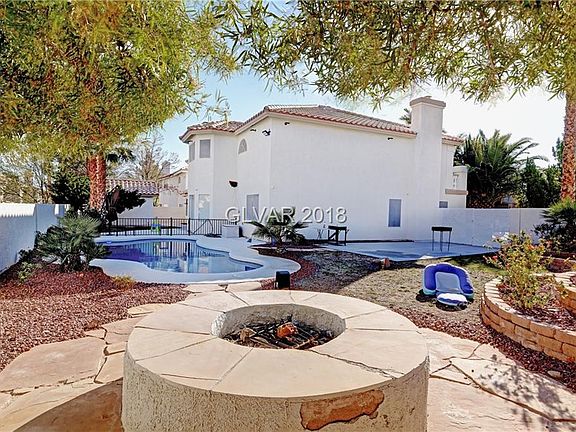 4th image of 3734 Emerald Bay Cir