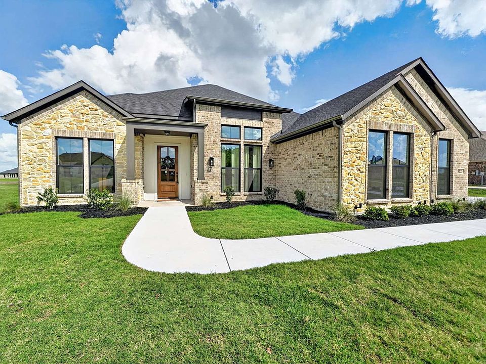1st image of 6233 Pyrenean Oak Ct