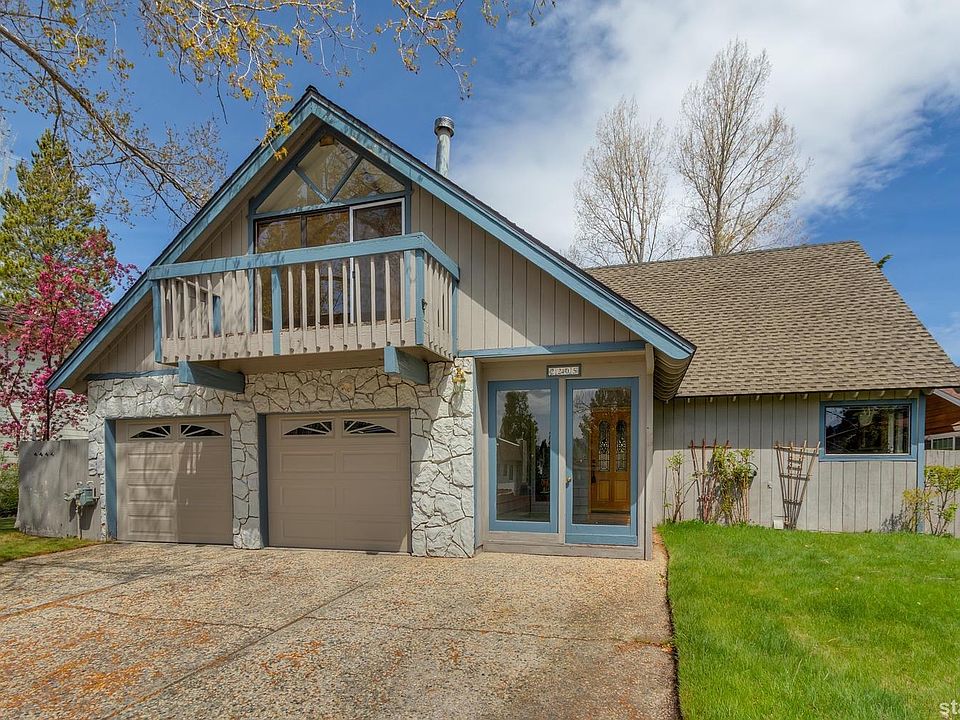 1st image of 2205 Morro Dr