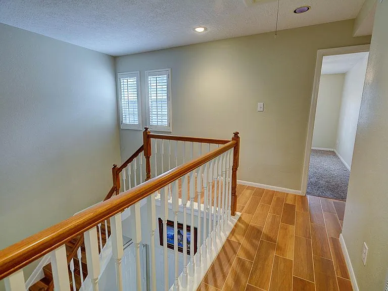 7 N Spiral Vine Cir — Photo 18