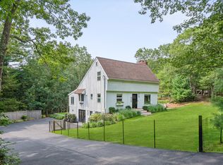 628 Stephen Hands Path, East Hampton, NY 11937