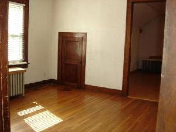 5th image of 107 Central Avenue # Fl 2nd