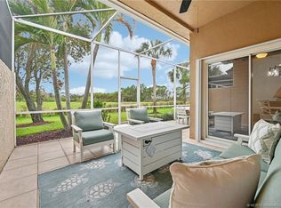 621 NW Broken Oak Trl, Jensen Beach, FL 34957