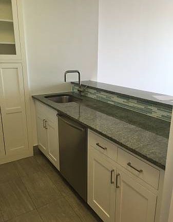 3rd image of 424 W End Ave APT 22B