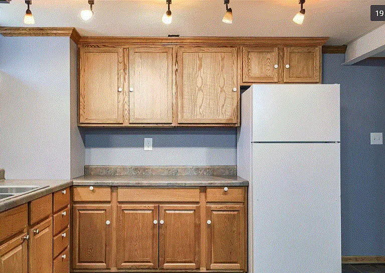 923 S 24th St #2 — Photo 9