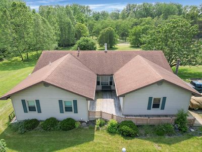 1280 State Route 56 NW, London, OH, 43140