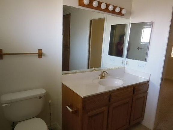 5th image of 27535 Lakeview Dr #57