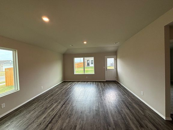 3rd image of 11409 S 232nd East Ave