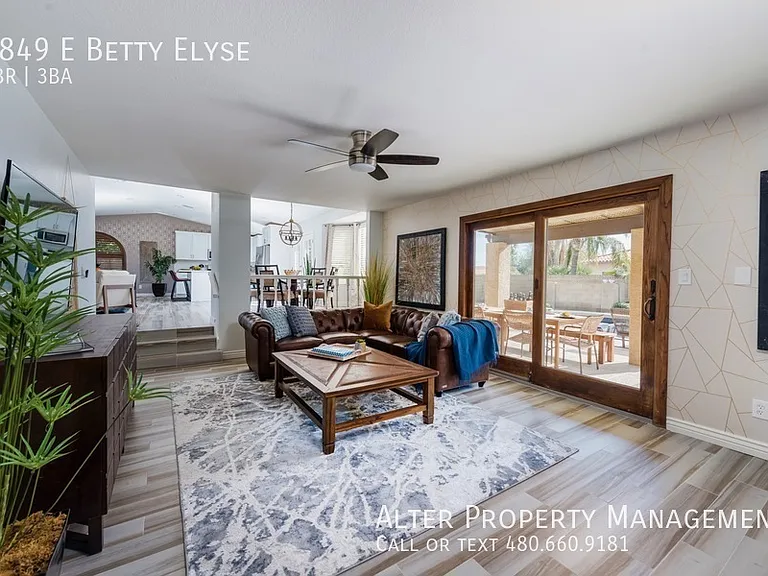5849 E Betty Elyse Ln — Photo 30