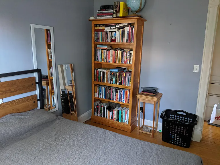 3255 Holmes Ave S #1 — Photo 6