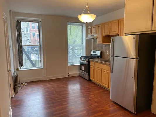 Rented by Douglas Elliman | media 4