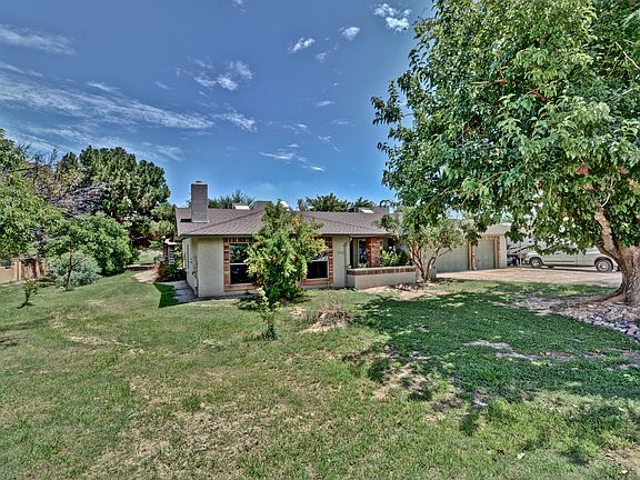 2nd image of 7231 N 173rd Ave