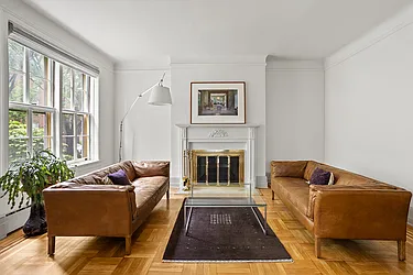 34-13 80th Street