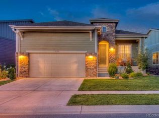 3026 Zephyr Rd, Fort Collins, CO 80528