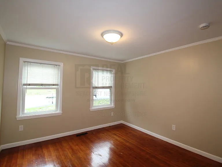 4 Bicknell St — Photo 14
