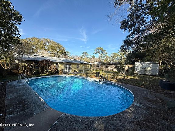 4th image of 4424 KEY LARGO Drive