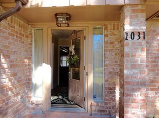 2031 Millhouse Rd, Houston, TX 77073