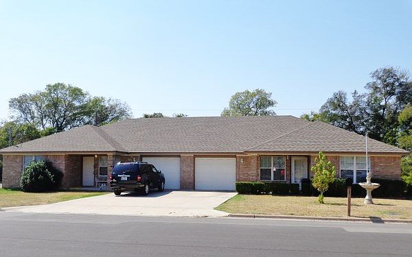 1st image of 204 S 34th St
