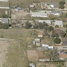 1st image of 906 S Magnolia Ave