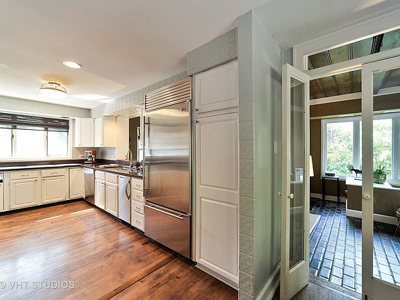5th image of 6112 N Caldwell Ave