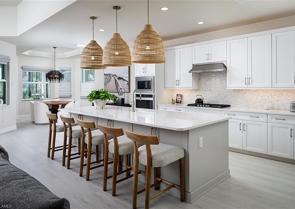 1st image of 9276 Cayman DR